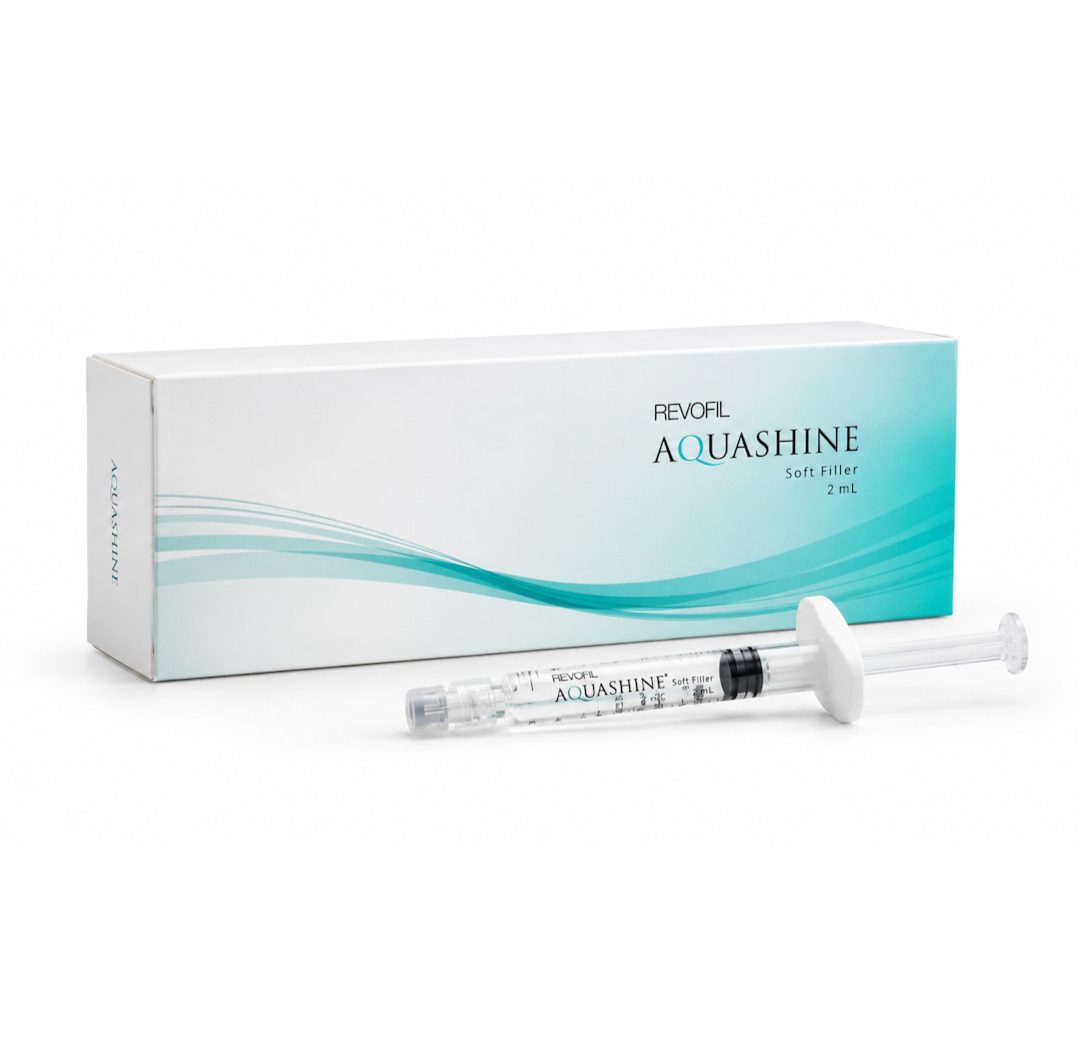aquashine_sqare