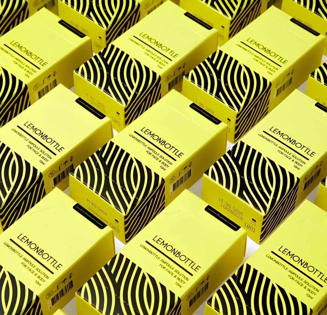 lemon_bottle_1_upscaled (1)